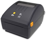 Zebra ZD888DA ZD88842-D09G00EZ