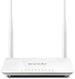 Tenda F300 Tenda F300