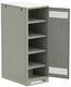 ITK LB35-17H69-M