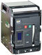 IEK AR-ACB-3VB-085-0800A-TTCF