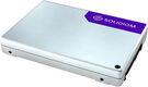 Solidigm D7-P5520 3840GB (SSDPF2KX038T11Z)