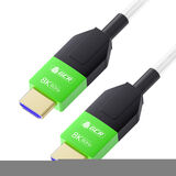 GreenConnect GCR-57074&nbsp;<img style='position: relative;margin:0' src='/image/only_to_order_edit.gif' alt='На заказ' title='На заказ' />