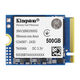 Kingston SNV3SM3/500G Kingston SNV3SM3/500G