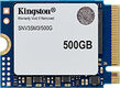Kingston SNV3SM3/500G Kingston SNV3SM3/500G