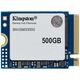 Kingston SNV3SM3/500G Kingston SNV3SM3/500G