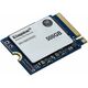 Kingston SNV3SM3/500G Kingston SNV3SM3/500G