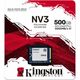Kingston SNV3SM3/500G Kingston SNV3SM3/500G