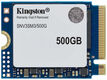 Kingston SNV3SM3/500G Kingston SNV3SM3/500G