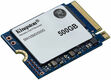 Kingston SNV3SM3/500G Kingston SNV3SM3/500G