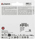 Kingston SNV3SM3/500G