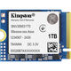 Kingston SNV3SM3/1T0