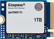 Kingston SNV3SM3/1T0