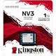 Kingston SNV3SM3/1T0