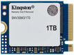Kingston SNV3SM3/1T0