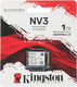 Kingston SNV3SM3/1T0