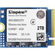 Kingston SNV3SM3/2T0