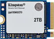 Kingston SNV3SM3/2T0