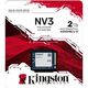Kingston SNV3SM3/2T0