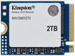 Kingston SNV3SM3/2T0