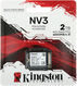 Kingston SNV3SM3/2T0