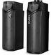 Sven SB-G1450 (SV-022488) Sven SB-G1450 (SV-022488)