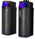 Sven SB-G1450 (SV-022488) Sven SB-G1450 (SV-022488)