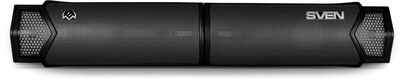 Sven SB-G1450 (SV-022488) Sven SB-G1450 (SV-022488)
