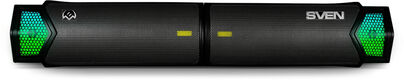 Sven SB-G1450 (SV-022488) Sven SB-G1450 (SV-022488)