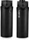Sven SB-G1450 (SV-022488) Sven SB-G1450 (SV-022488)