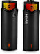 Sven SB-G1450 (SV-022488) Sven SB-G1450 (SV-022488)