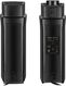Sven SB-G1450 (SV-022488) Sven SB-G1450 (SV-022488)