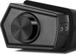 Sven SB-G1450 (SV-022488) Sven SB-G1450 (SV-022488)