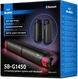 Sven SB-G1450 (SV-022488) Sven SB-G1450 (SV-022488)