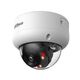 Dahua DH-IPC-HDBW3449EP-S-IL-0280B Dahua DH-IPC-HDBW3449EP-S-IL-0280B