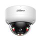 Dahua DH-IPC-HDBW3449EP-S-IL-0280B Dahua DH-IPC-HDBW3449EP-S-IL-0280B