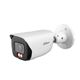 Dahua DH-IPC-HFW3449EP-S-IL-0280B