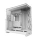 NZXT CM-H92FW-01 NZXT CM-H92FW-01