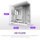 NZXT CM-H92FW-01 NZXT CM-H92FW-01