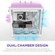 NZXT CM-H92FW-01 NZXT CM-H92FW-01