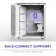 NZXT CM-H92FW-01 NZXT CM-H92FW-01
