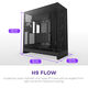 NZXT CM-H92FB-01 NZXT CM-H92FB-01