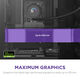 NZXT CM-H92FB-01 NZXT CM-H92FB-01