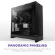 NZXT CM-H92FB-01 NZXT CM-H92FB-01
