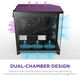 NZXT CM-H92FB-01 NZXT CM-H92FB-01