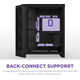 NZXT CM-H92FB-01 NZXT CM-H92FB-01