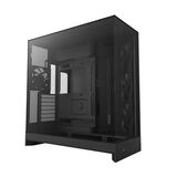 NZXT CM-H92FB-01&nbsp;<img style='position: relative;margin:0' src='/image/only_to_order_edit.gif' alt='На заказ' title='На заказ' />