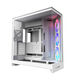 NZXT CM-H92FW-R1 NZXT CM-H92FW-R1