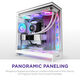 NZXT CM-H92FW-R1 NZXT CM-H92FW-R1