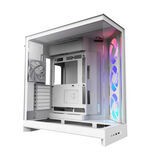 NZXT CM-H92FW-R1&nbsp;<img style='position: relative;margin:0' src='/image/only_to_order_edit.gif' alt='На заказ' title='На заказ' />