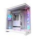 NZXT CM-H92FW-P1 NZXT CM-H92FW-P1